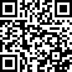 QR code unavaibalble.