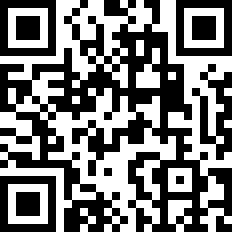 QR code unavaibalble.