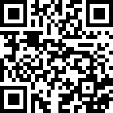 QR code unavaibalble.
