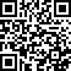 QR code unavaibalble.