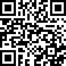 QR code unavaibalble.