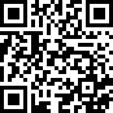 QR code unavaibalble.