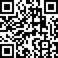 QR code unavaibalble.