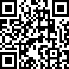QR code unavaibalble.