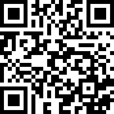 QR code unavaibalble.