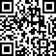 QR code unavaibalble.