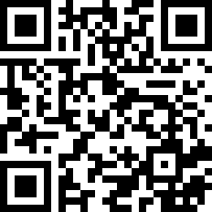QR code unavaibalble.