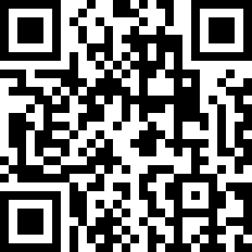 QR code unavaibalble.