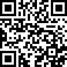QR code unavaibalble.