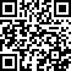 QR code unavaibalble.
