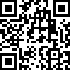 QR code unavaibalble.