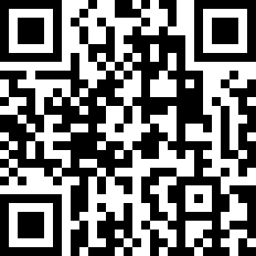 QR code unavaibalble.