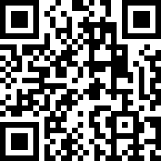QR code unavaibalble.