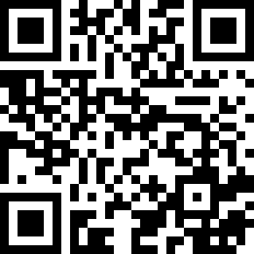 QR code unavaibalble.