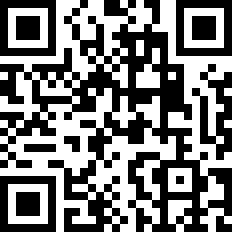 QR code unavaibalble.