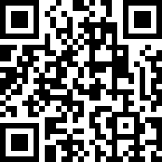 QR code unavaibalble.
