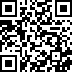 QR code unavaibalble.