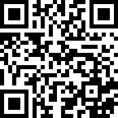 QR code unavaibalble.