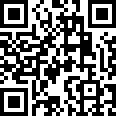 QR code unavaibalble.