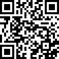 QR code unavaibalble.