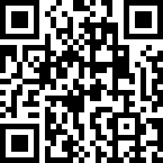 QR code unavaibalble.