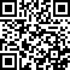QR code unavaibalble.