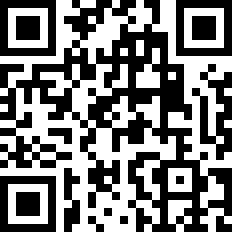 QR code unavaibalble.