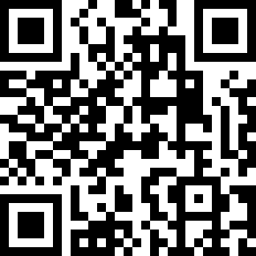 QR code unavaibalble.