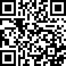 QR code unavaibalble.