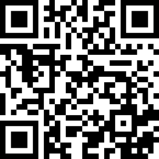 QR code unavaibalble.