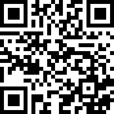 QR code unavaibalble.