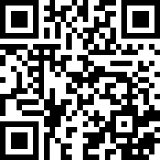 QR code unavaibalble.