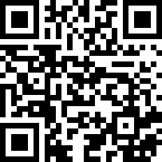QR code unavaibalble.