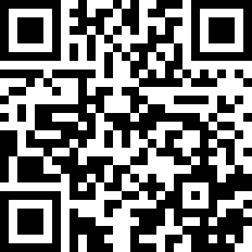 QR code unavaibalble.