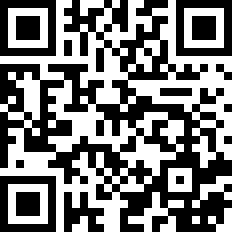 QR code unavaibalble.