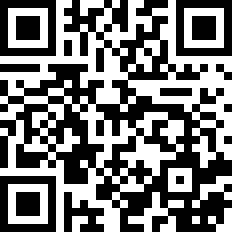 QR code unavaibalble.