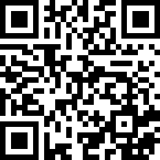 QR code unavaibalble.