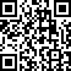 QR code unavaibalble.