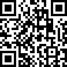 QR code unavaibalble.