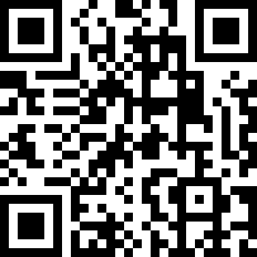 QR code unavaibalble.