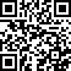 QR code unavaibalble.