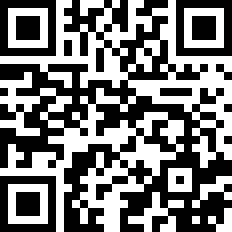 QR code unavaibalble.