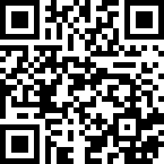 QR code unavaibalble.