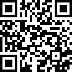 QR code unavaibalble.