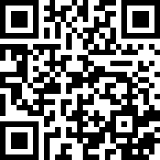QR code unavaibalble.