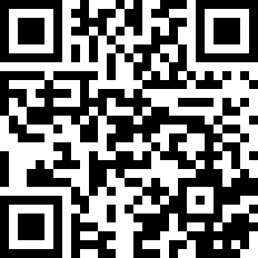 QR code unavaibalble.
