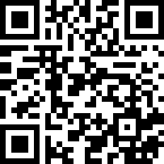 QR code unavaibalble.