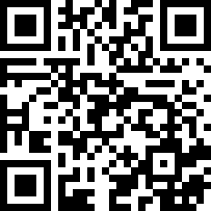 QR code unavaibalble.