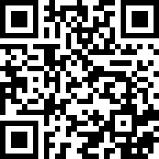 QR code unavaibalble.