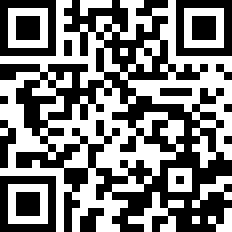 QR code unavaibalble.